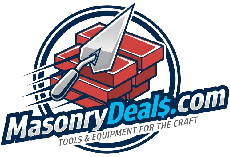 MasonryDeals.com